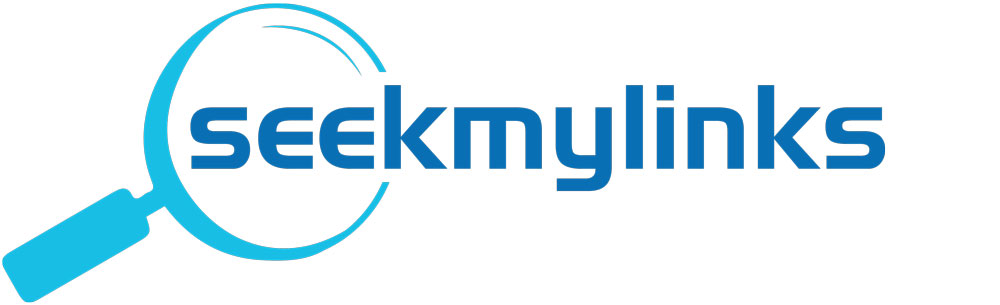 Website logo